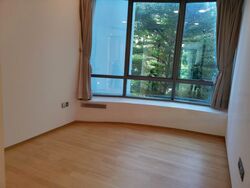 Cliveden At Grange (D10), Condominium #466920351